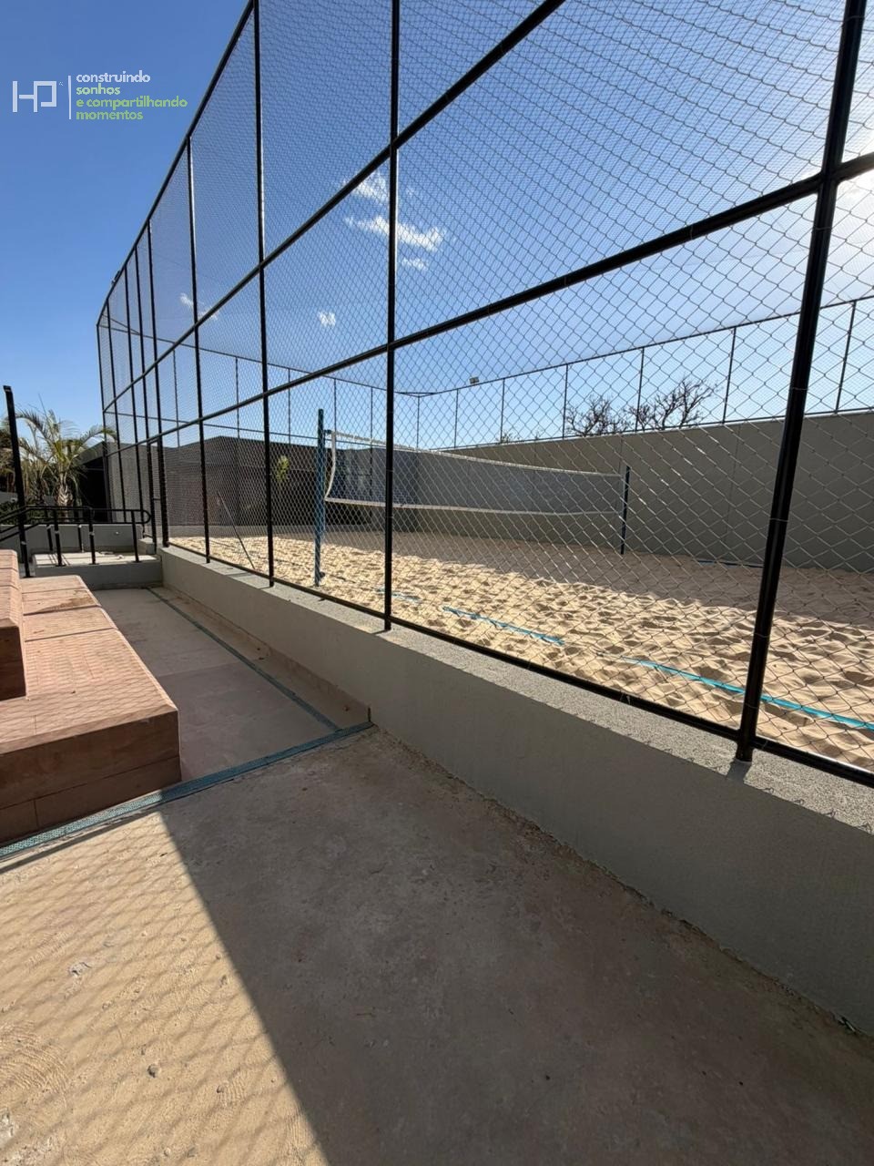 Apartamento, 2 quartos, 69 m² - Foto 14