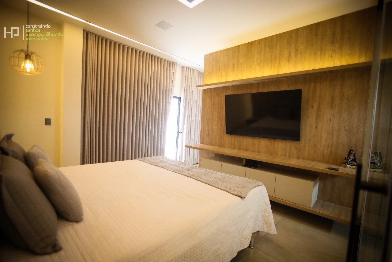 Casa, 3 quartos, 360 m² - Foto 61