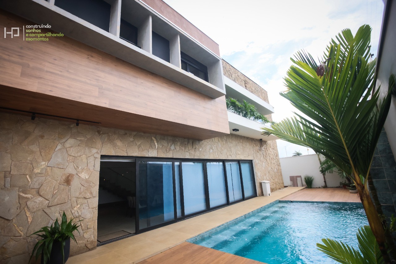 Casa, 3 quartos, 360 m² - Foto 79