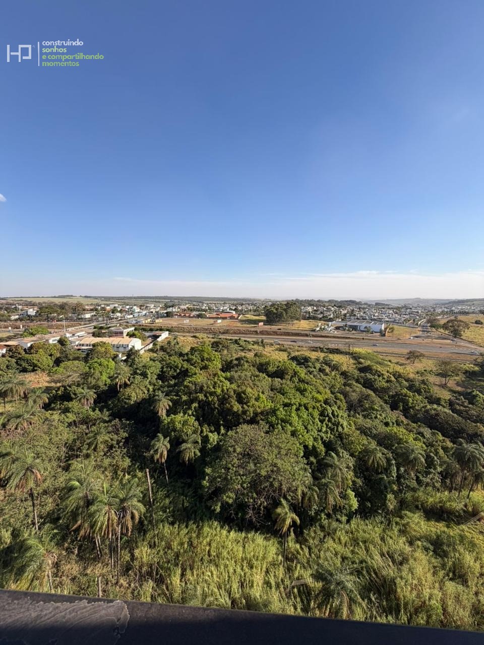 Apartamento, 2 quartos, 69 m² - Foto 6