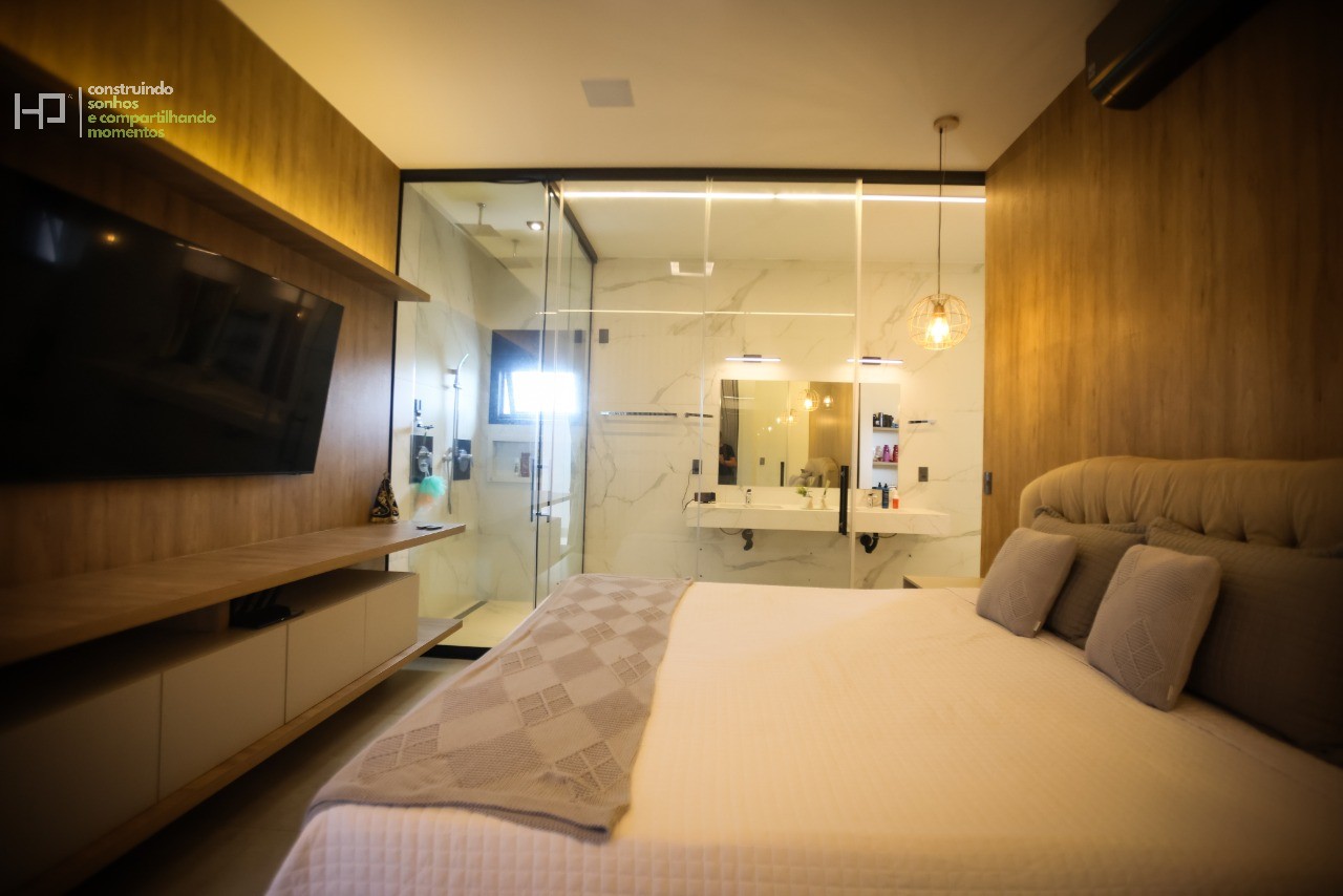 Casa, 3 quartos, 360 m² - Foto 48