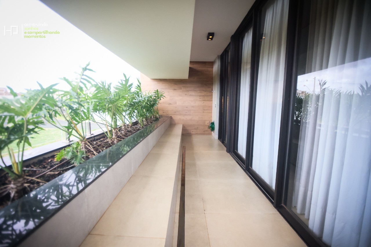 Casa, 3 quartos, 360 m² - Foto 75