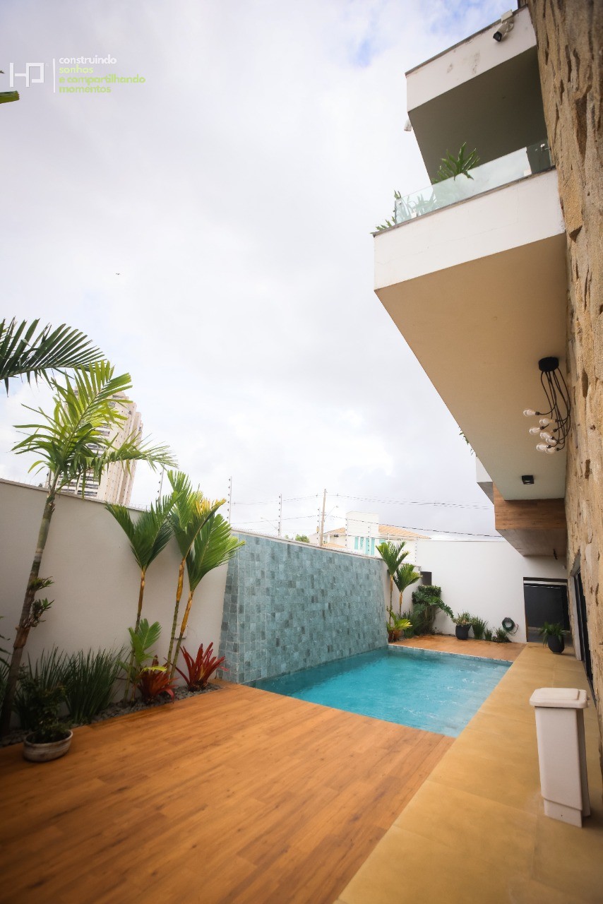 Casa, 3 quartos, 360 m² - Foto 86