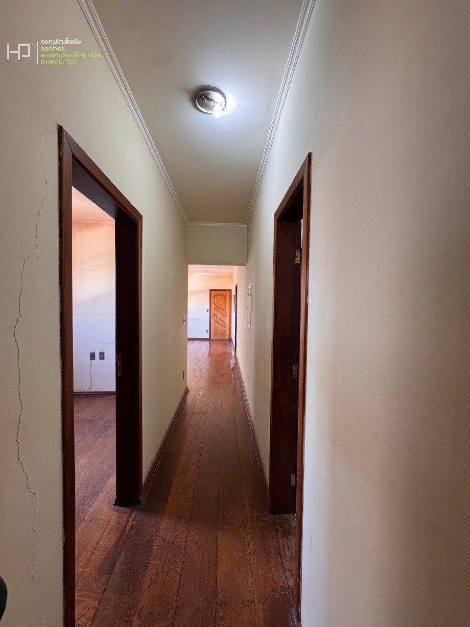Apartamento, 3 quartos, 140 m² - Foto 15