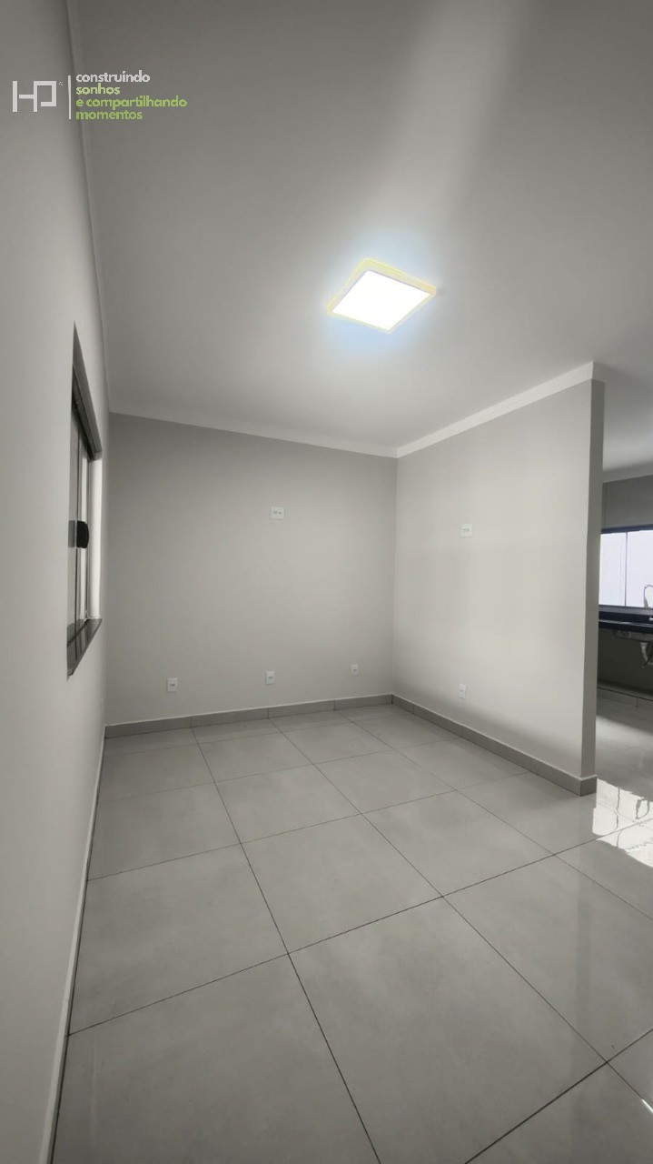 Casa, 2 quartos, 80 m² - Foto 5