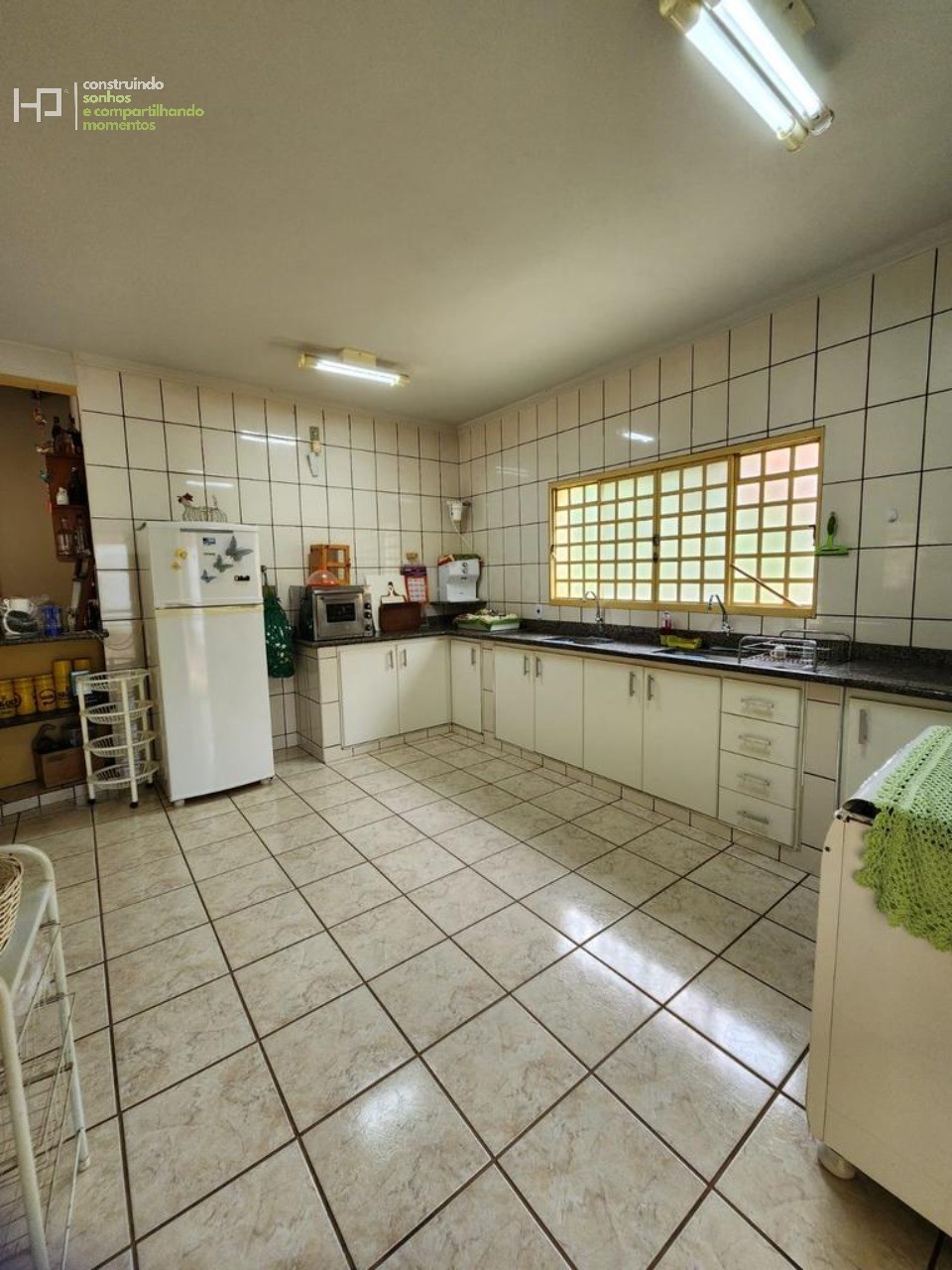 Chácara, 5 quartos, 1 hectares - Foto 30