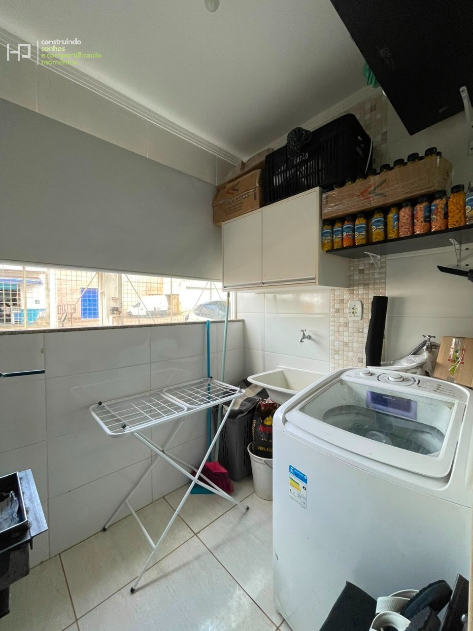 Apartamento, 2 quartos, 80 m² - Foto 7