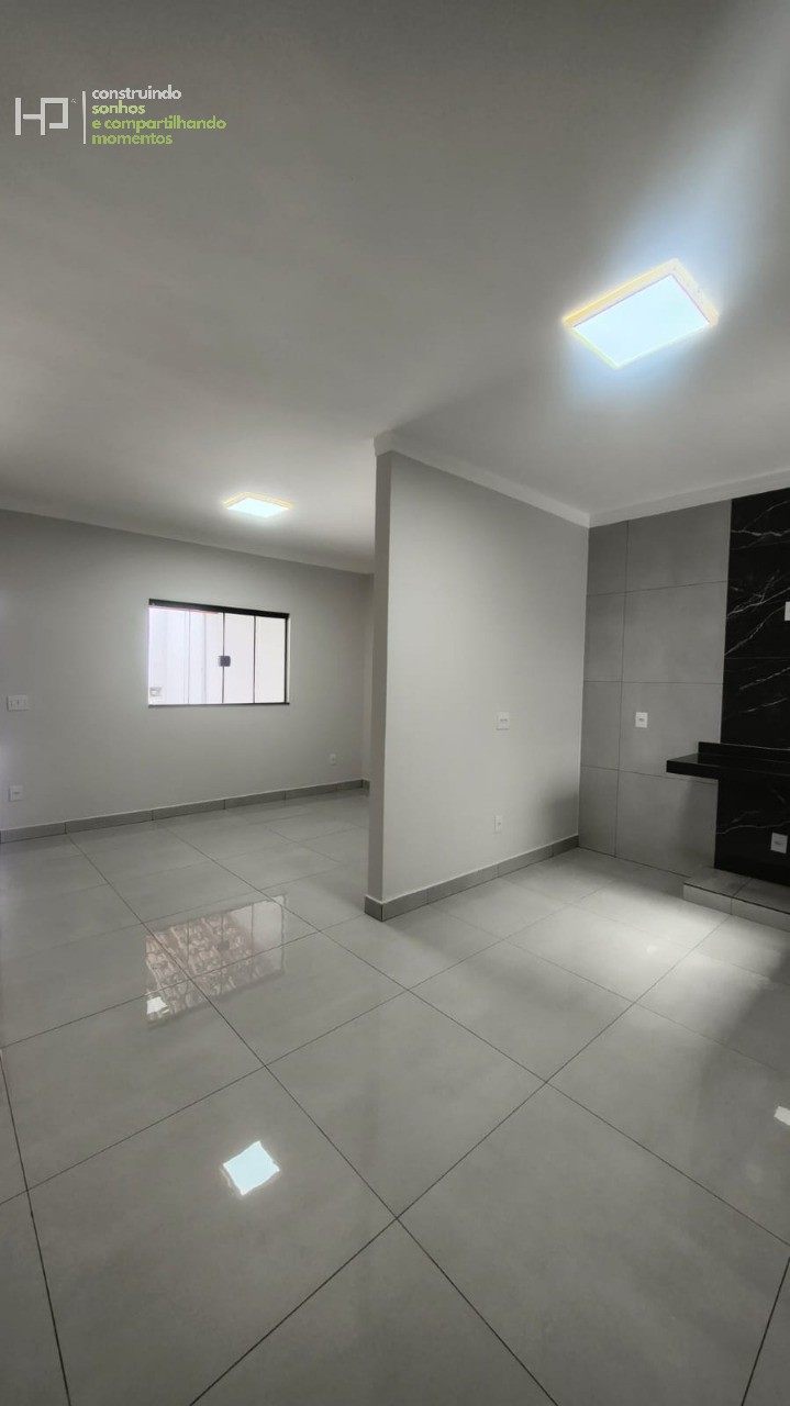 Casa, 2 quartos, 80 m² - Foto 7