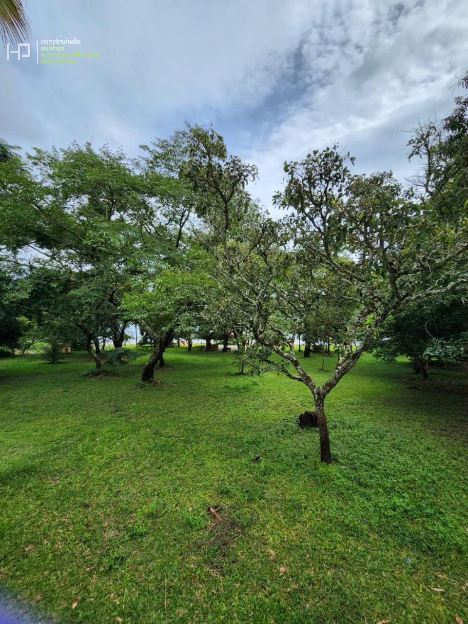 Chácara, 5 quartos, 1 hectares - Foto 13