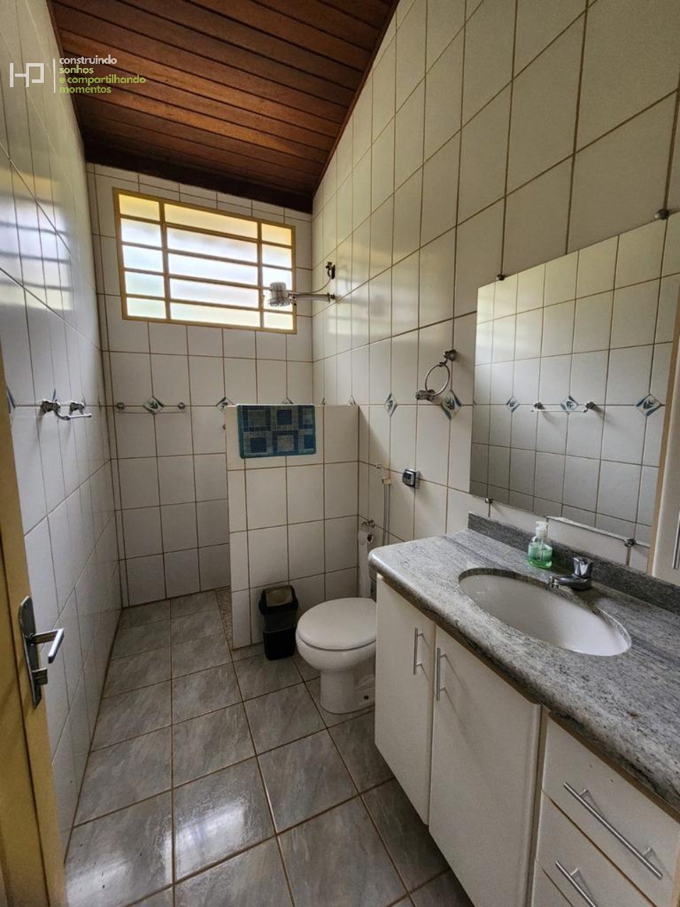 Chácara, 5 quartos, 1 hectares - Foto 28