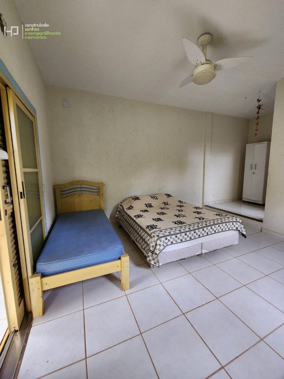 Chácara, 5 quartos, 1 hectares - Foto 24