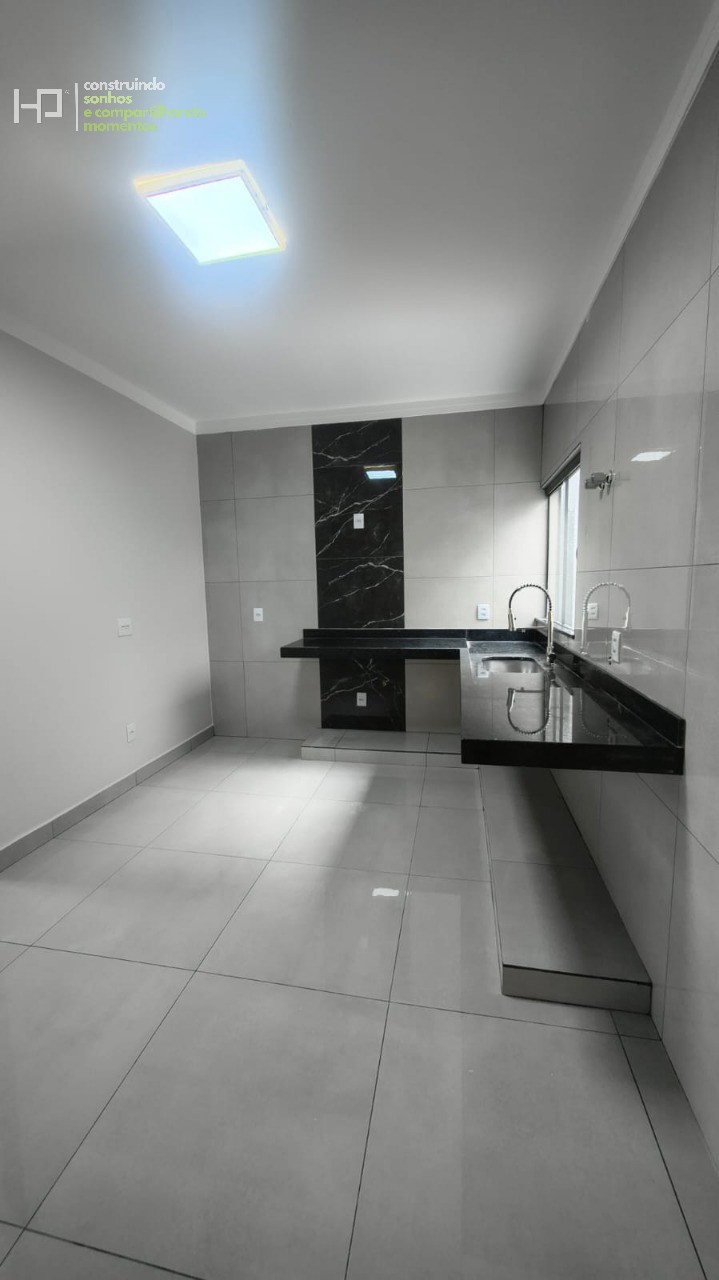 Casa, 2 quartos, 80 m² - Foto 9