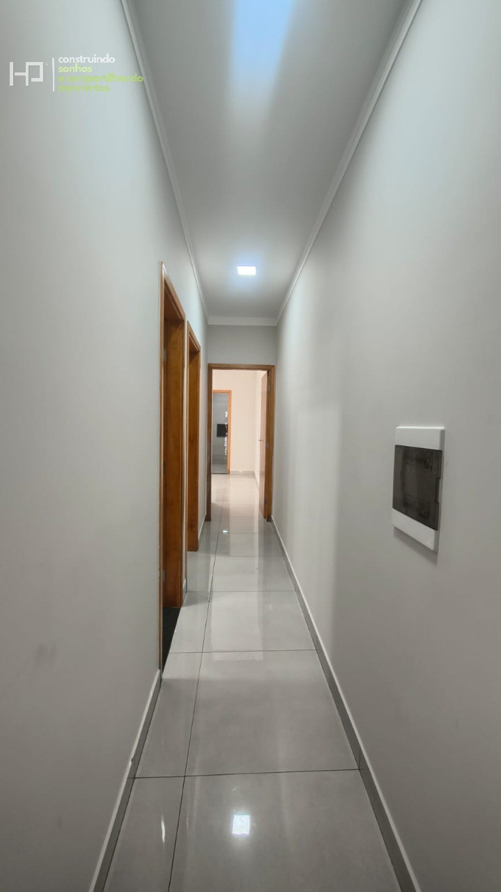 Casa, 2 quartos, 80 m² - Foto 13