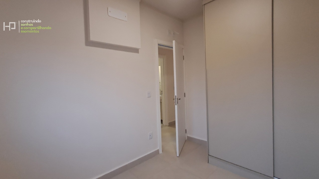 Apartamento, 2 quartos, 50 m² - Foto 6