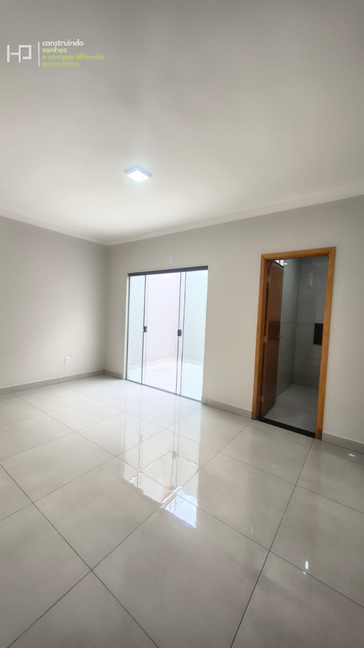 Casa, 2 quartos, 80 m² - Foto 12