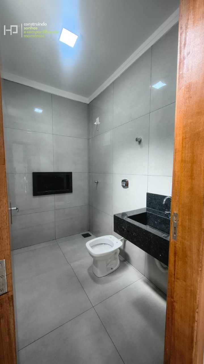 Casa, 2 quartos, 80 m² - Foto 15