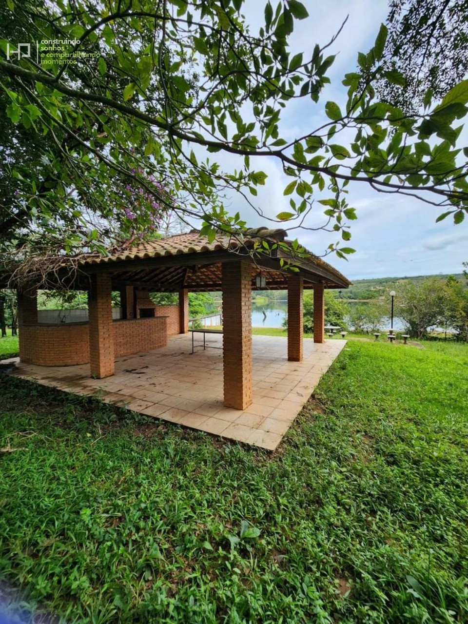 Chácara, 5 quartos, 1 hectares - Foto 11