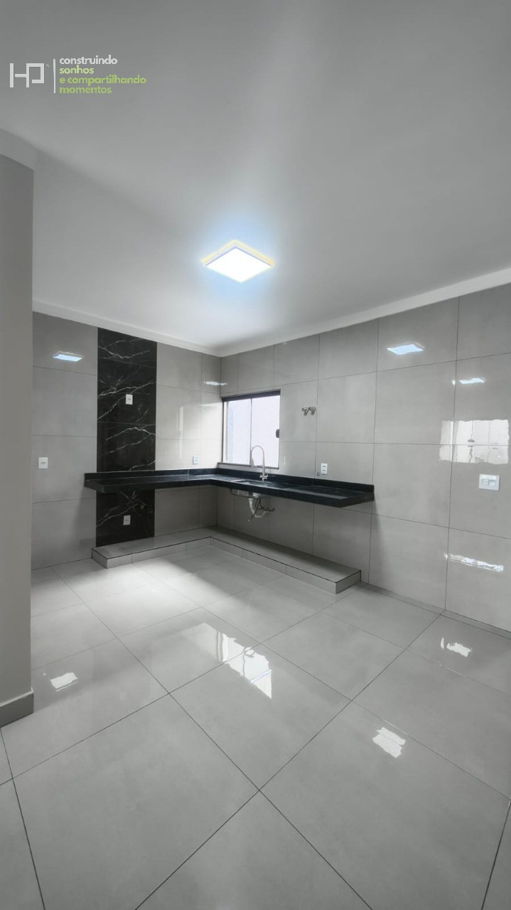 Casa, 2 quartos, 80 m² - Foto 6