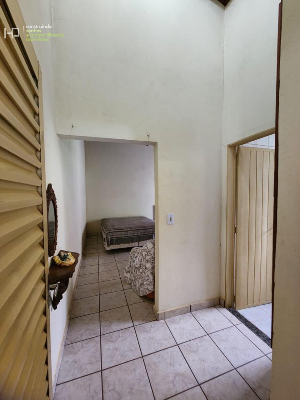 Chácara, 5 quartos, 1 hectares - Foto 26