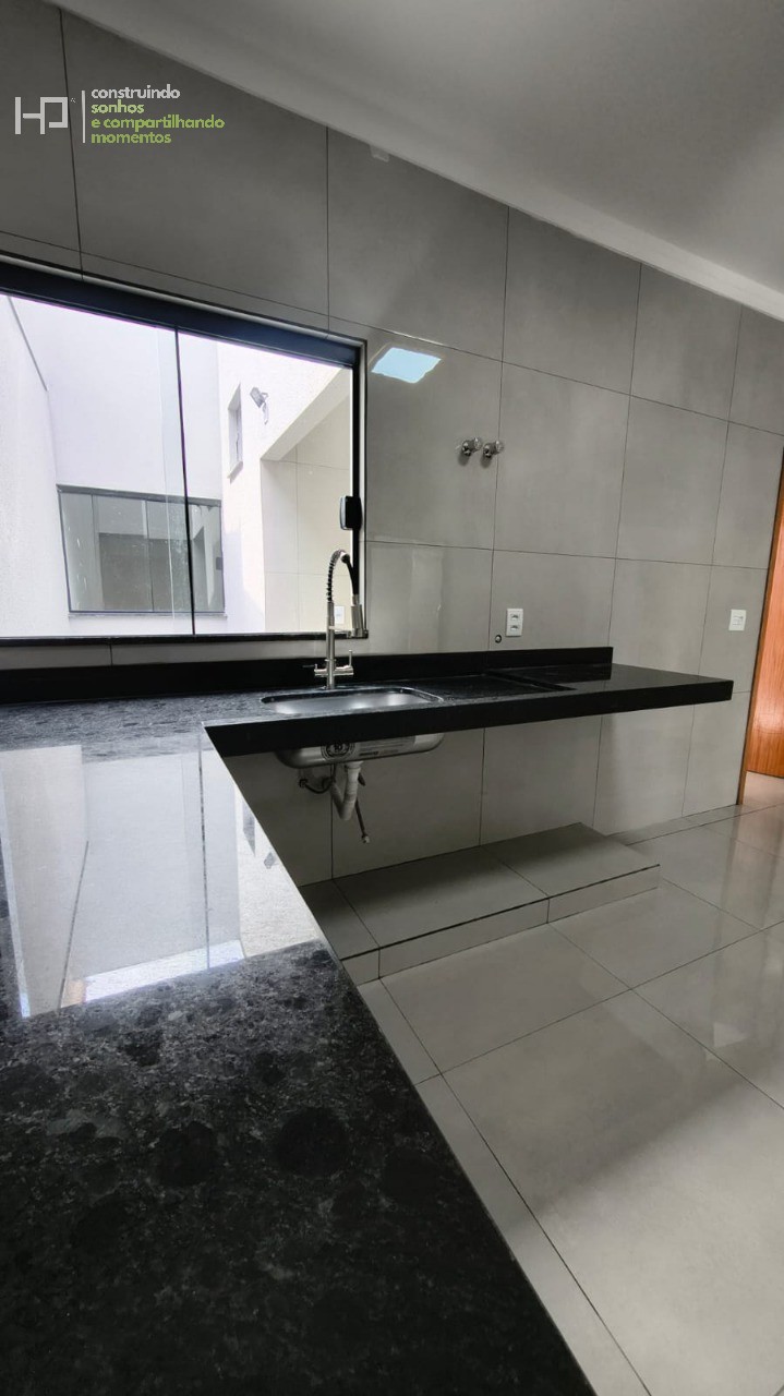 Casa, 2 quartos, 80 m² - Foto 14