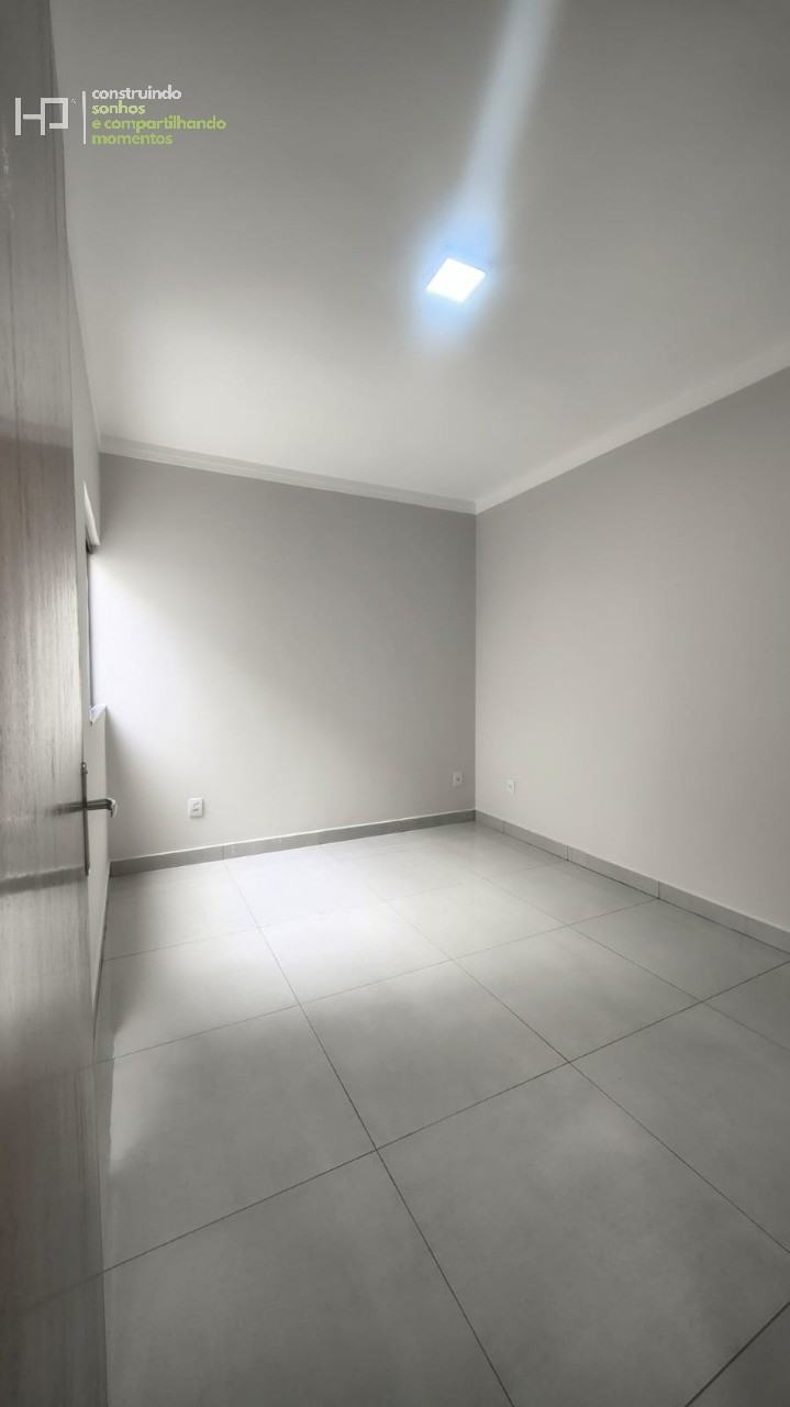 Casa, 2 quartos, 80 m² - Foto 11