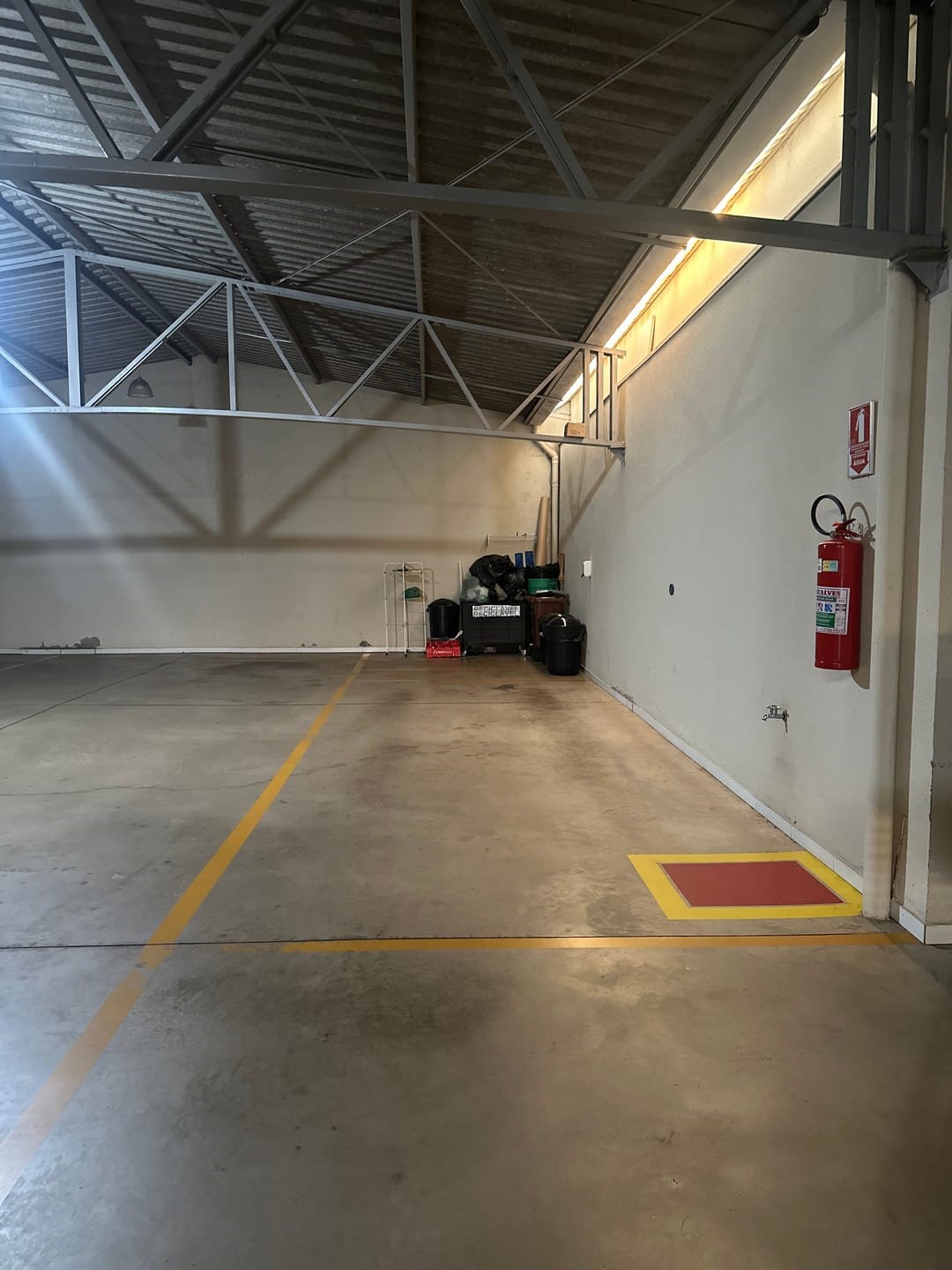 Cobertura, 3 quartos, 176 m² - Foto 22