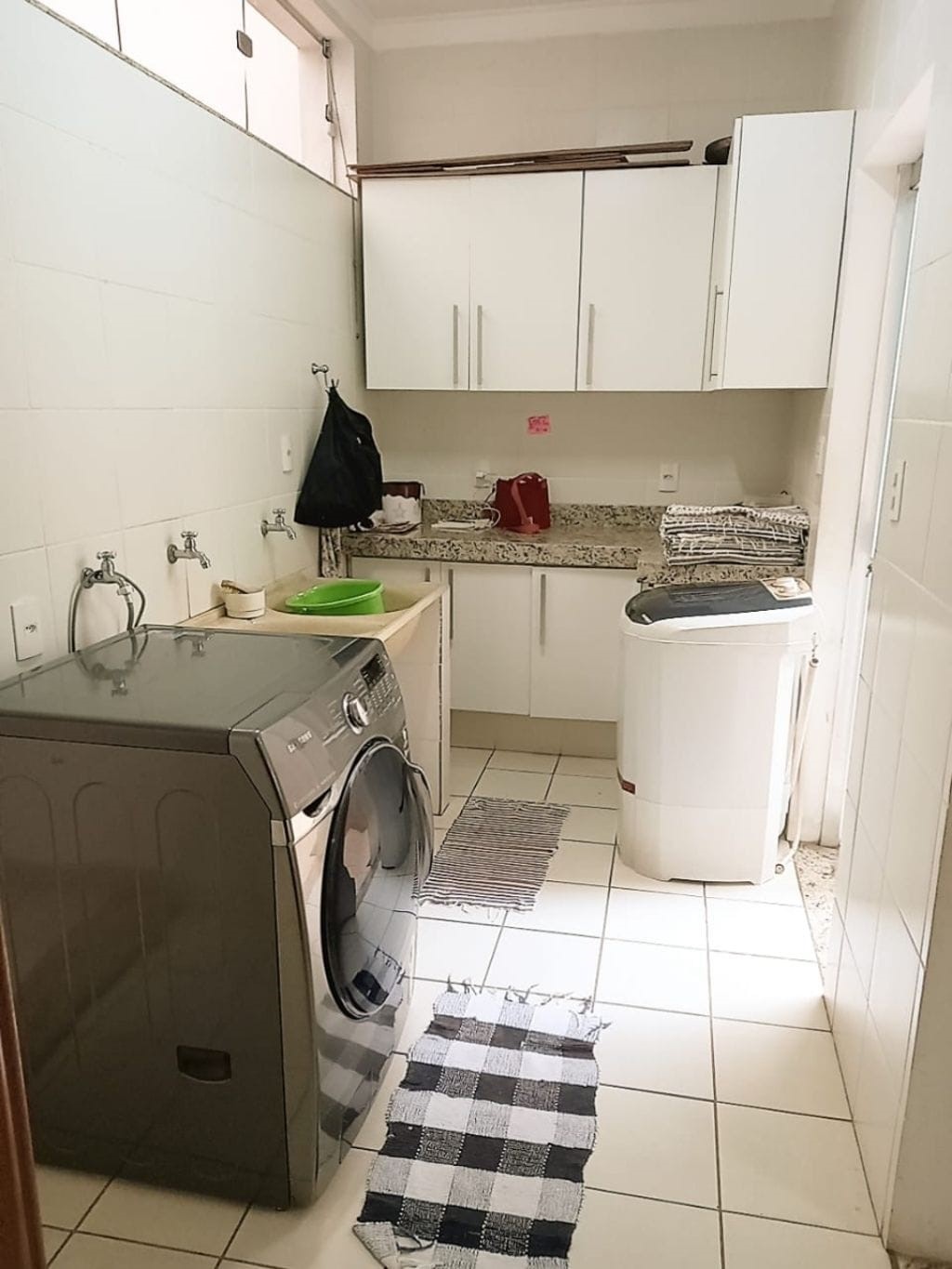 Casa, 4 quartos, 481 m² - Foto 12