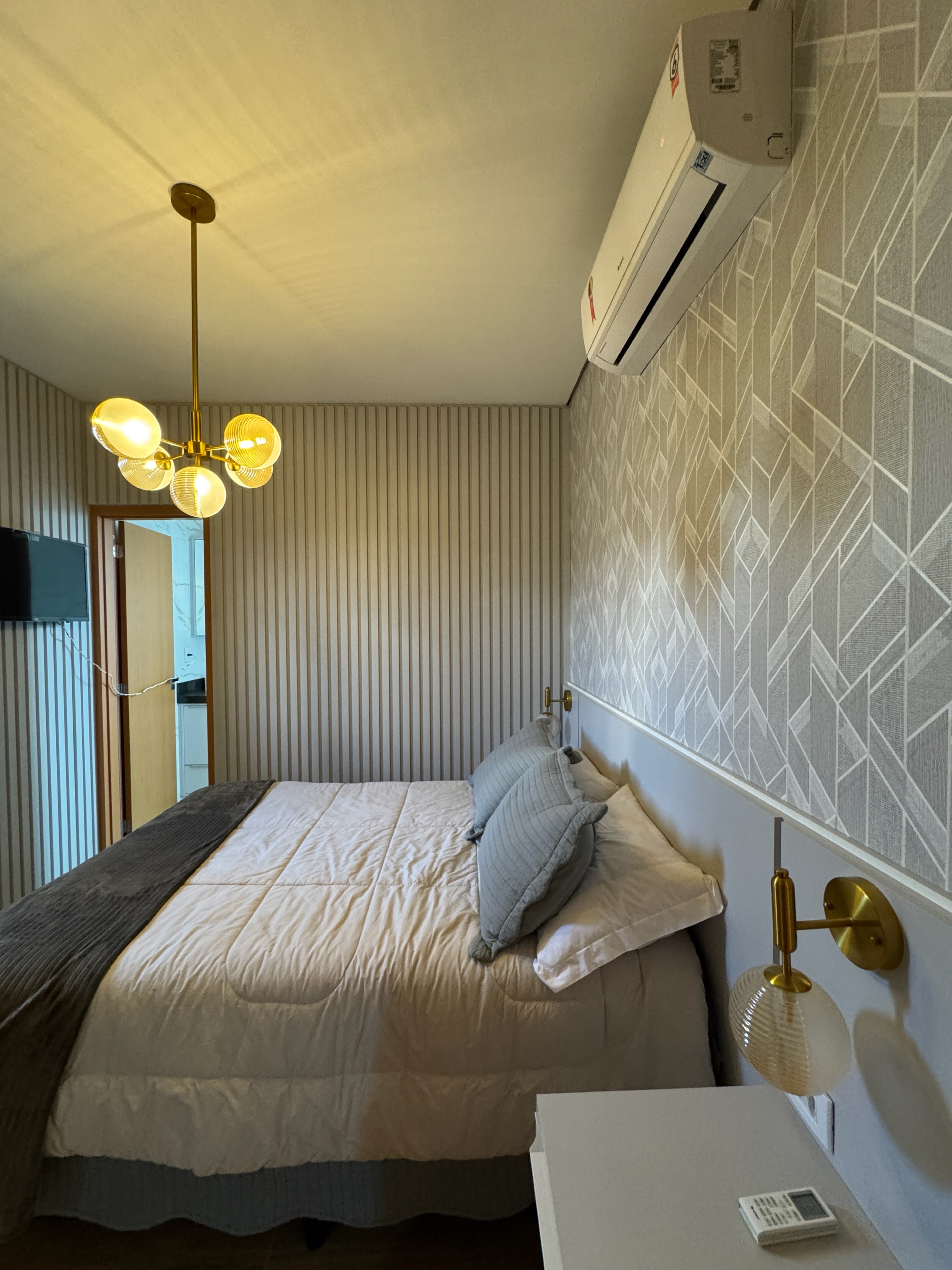 Apartamento, 2 quartos, 74 m² - Foto 13