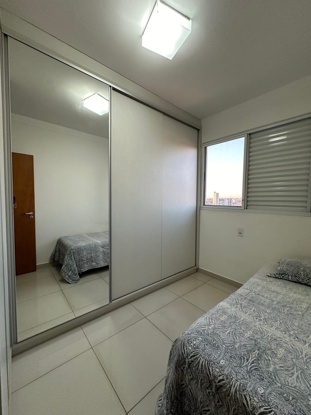Cobertura, 3 quartos, 176 m² - Foto 17