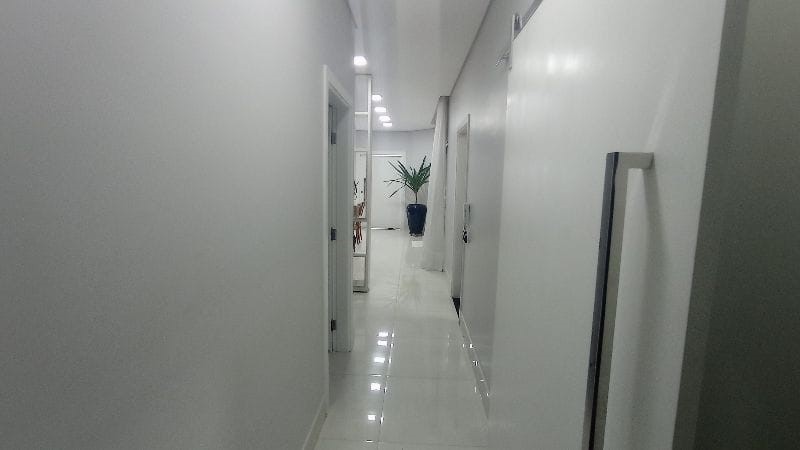Casa, 4 quartos, 250 m² - Foto 28