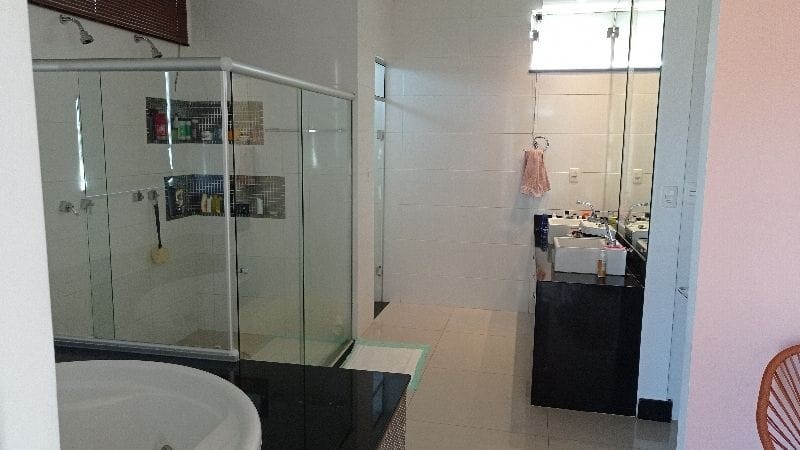 Casa, 3 quartos, 298 m² - Foto 23