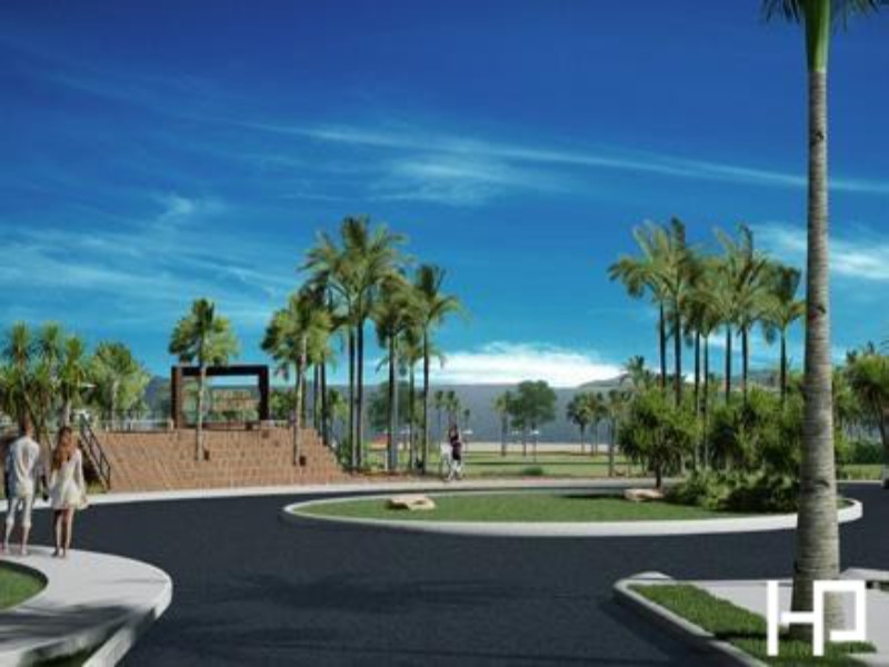 Terreno, 1407 m² - Foto 9