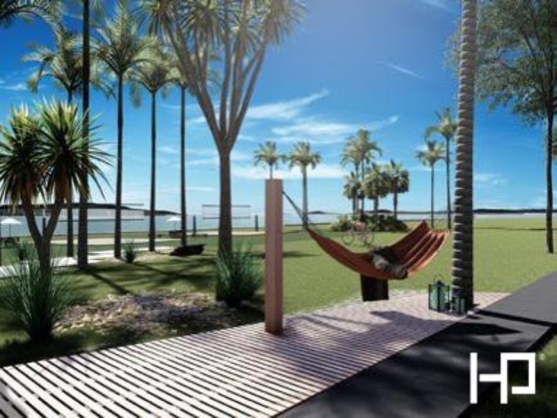 Terreno, 1407 m² - Foto 12