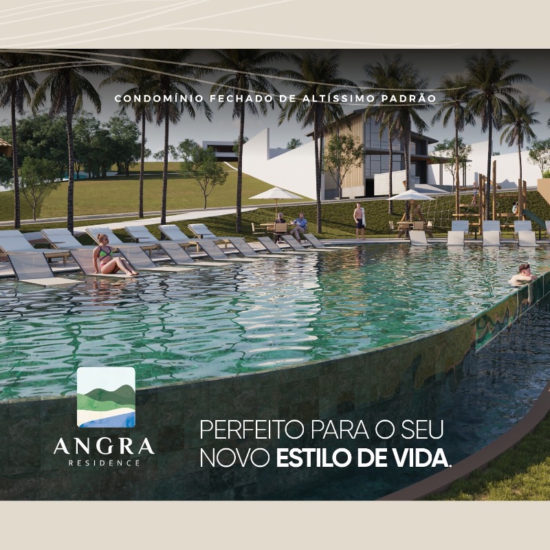 Terreno, 360 m² - Foto 3