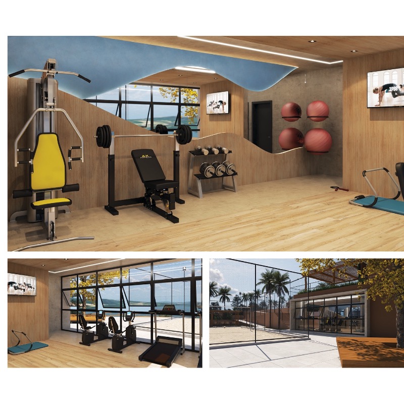 Terreno, 360 m² - Foto 4