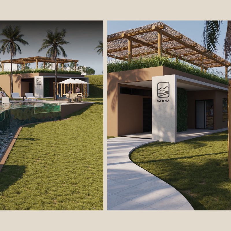 Terreno, 360 m² - Foto 6
