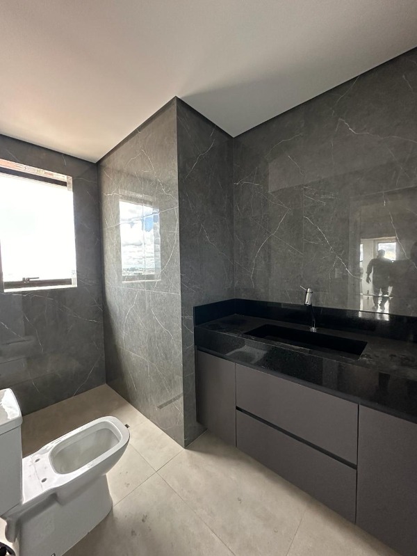 Cobertura, 3 quartos, 210 m² - Foto 3