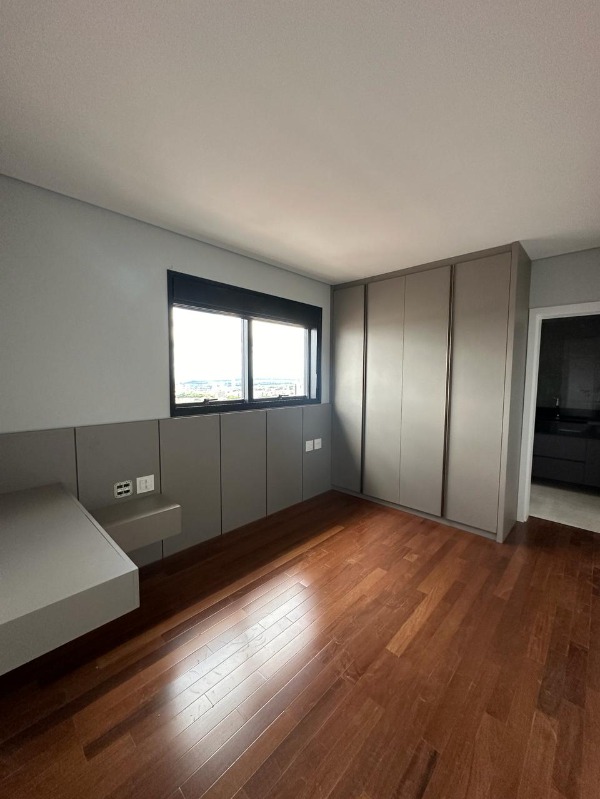 Cobertura, 3 quartos, 210 m² - Foto 4