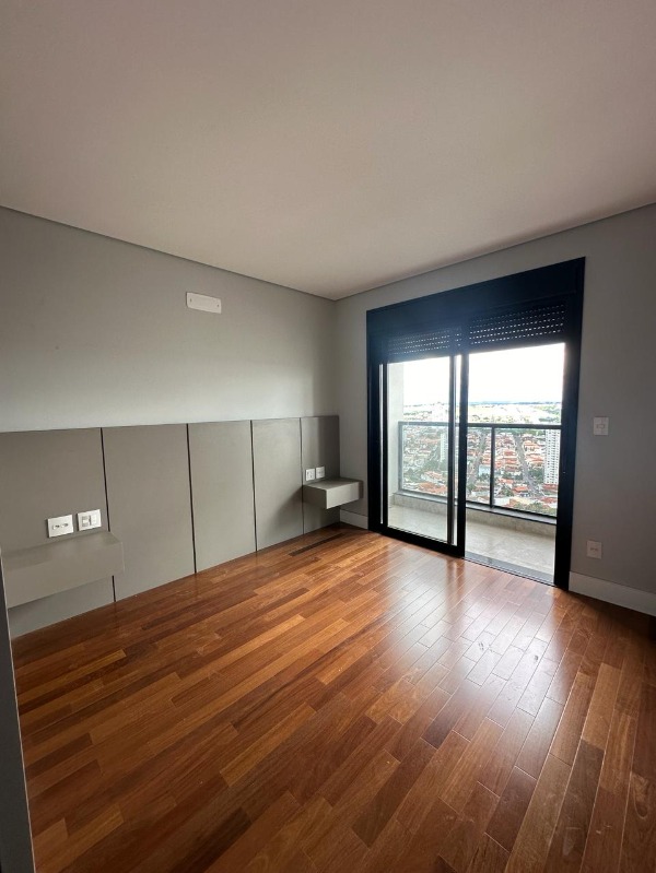 Cobertura, 3 quartos, 210 m² - Foto 5