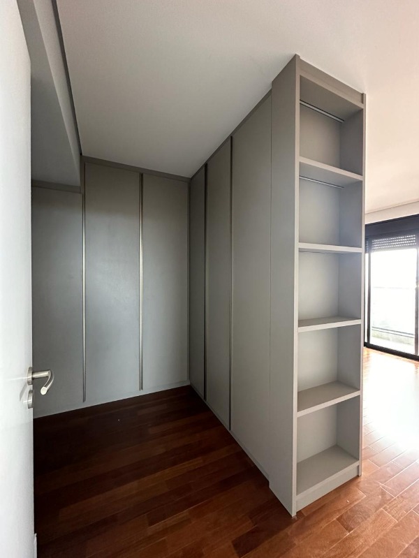 Cobertura, 3 quartos, 210 m² - Foto 6