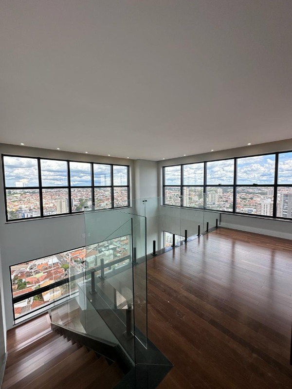 Cobertura, 3 quartos, 210 m² - Foto 7