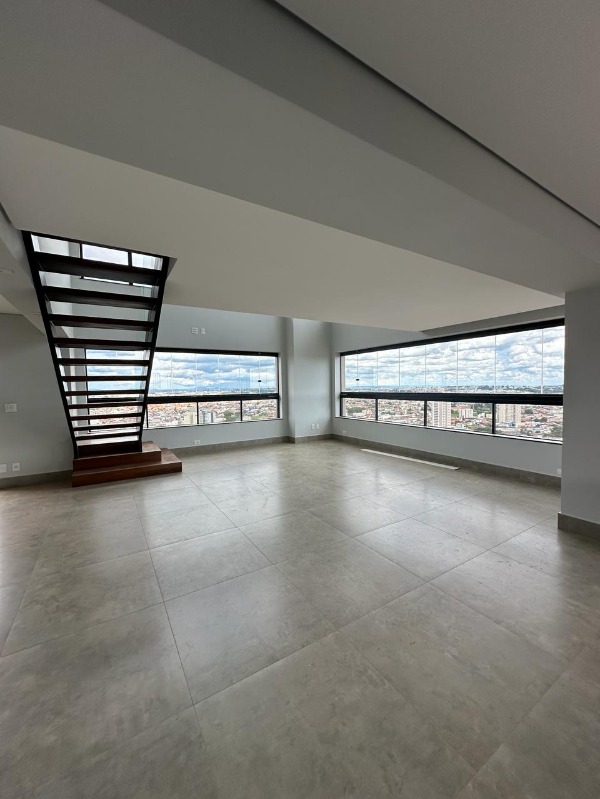 Cobertura, 3 quartos, 210 m² - Foto 8