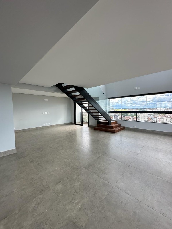 Cobertura, 3 quartos, 210 m² - Foto 9