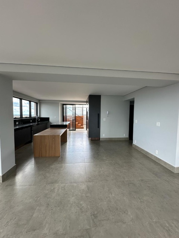 Cobertura, 3 quartos, 210 m² - Foto 10