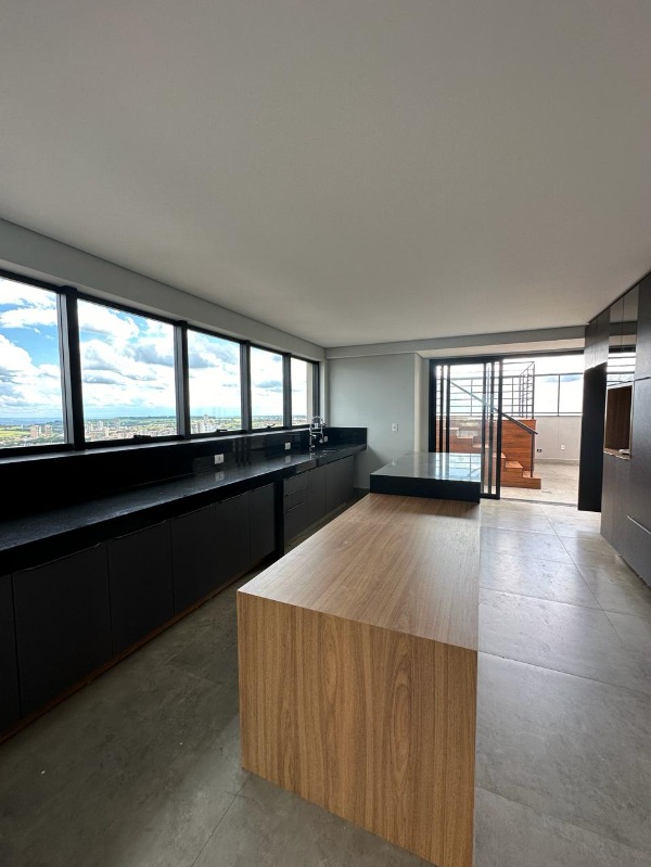 Cobertura, 3 quartos, 210 m² - Foto 11