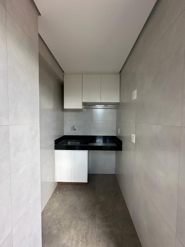 Cobertura, 3 quartos, 210 m² - Foto 15