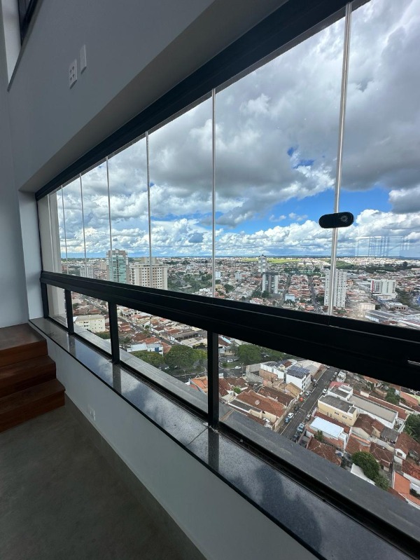 Cobertura, 3 quartos, 210 m² - Foto 16
