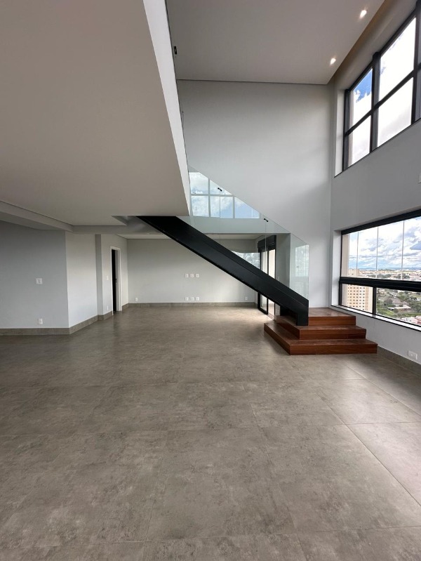Cobertura, 3 quartos, 210 m² - Foto 17