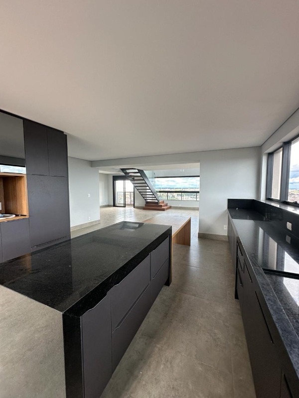 Cobertura, 3 quartos, 210 m² - Foto 18