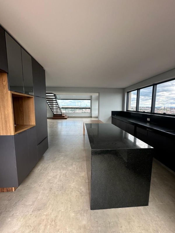 Cobertura, 3 quartos, 210 m² - Foto 19